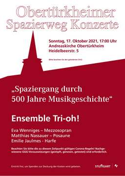 2021 - Ensemble Tri-oh! (1).jpg